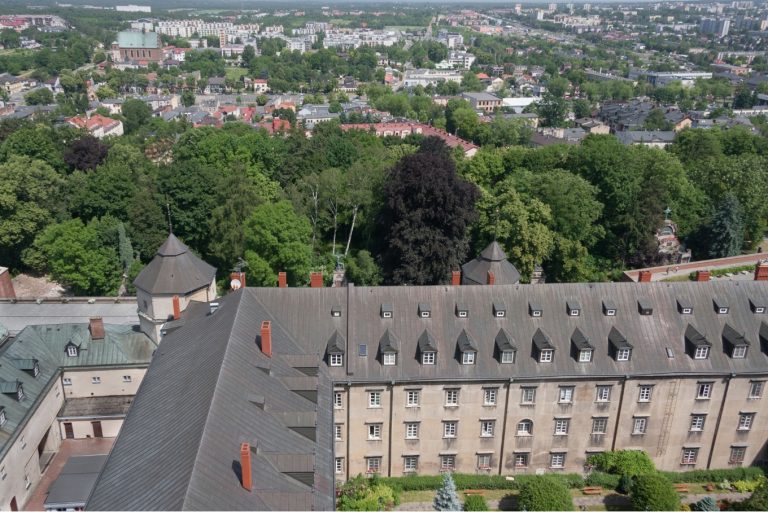Częstochowa