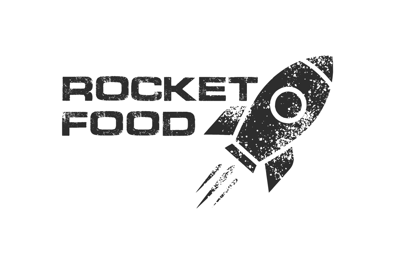 Rocket Food